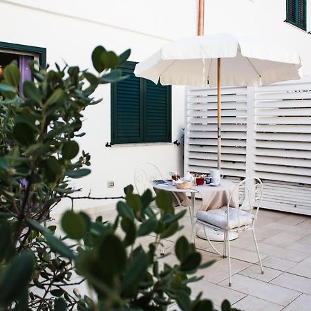 Sciccosa Guest House Taormina Exteriör bild