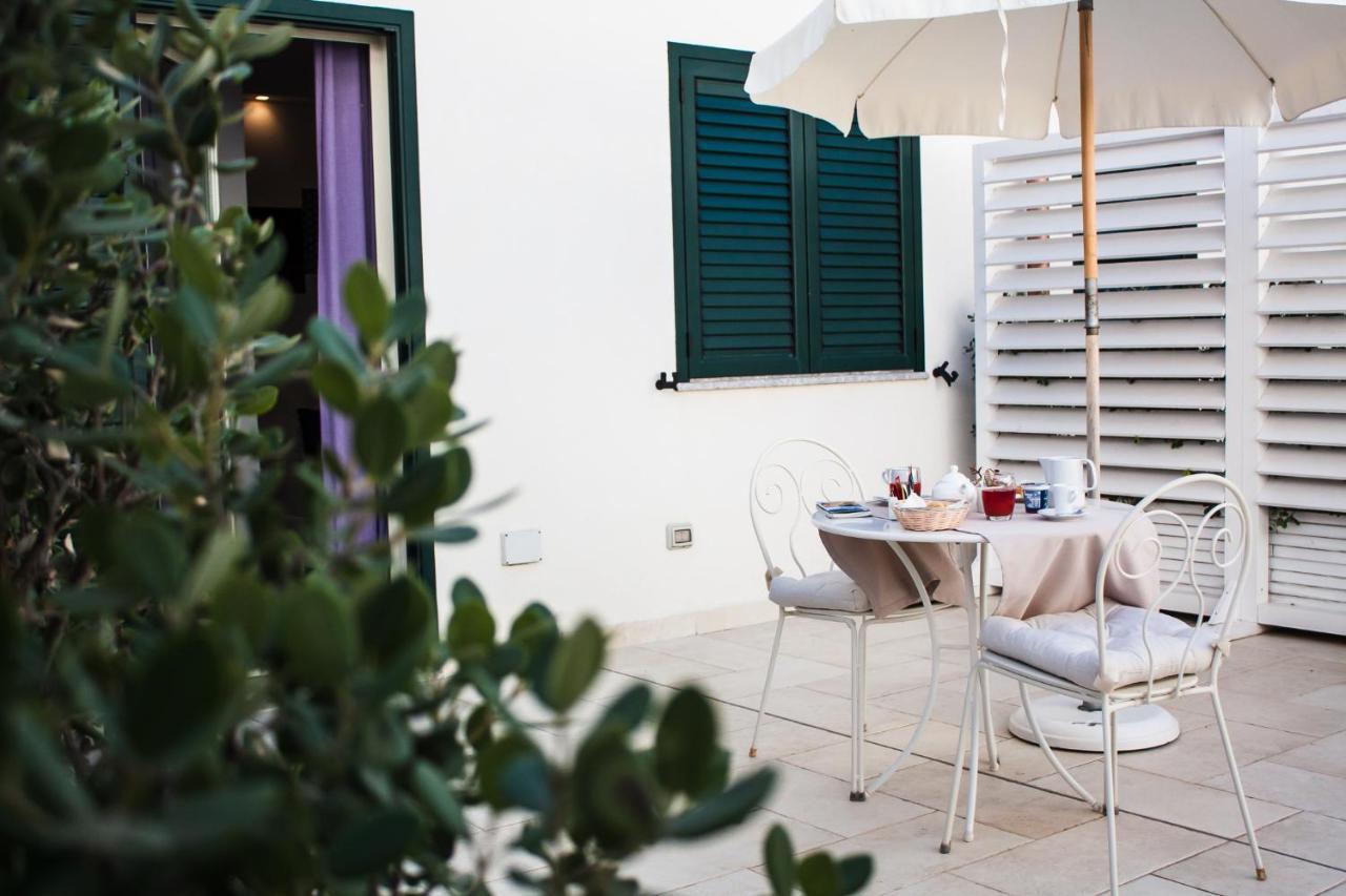 Sciccosa Guest House Taormina Exteriör bild