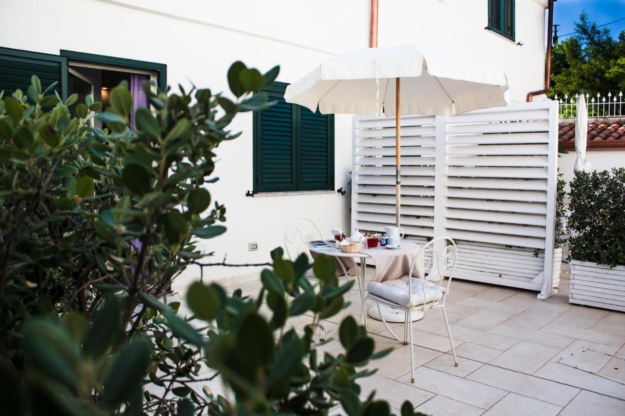 Sciccosa Guest House Taormina Exteriör bild
